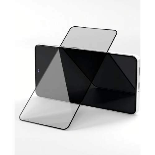 Защитное стекло VLP A-Glass Samsung S26